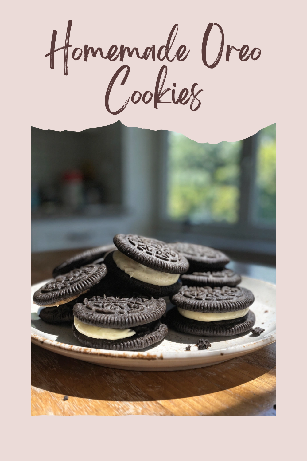 These Taste Better Than Store-Bought