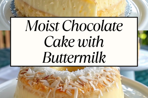 Catch a Husband Cake – Creamy, Sweet & Irresistible
